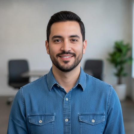 Thomas Silva